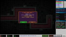 Game screenshot 6