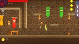 Game screenshot 7