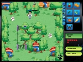 Game screenshot 6
