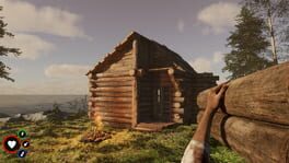 Game screenshot 6