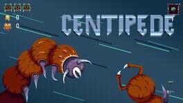 Game screenshot 6