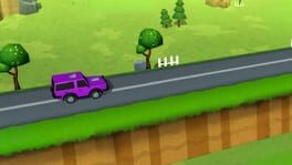Game screenshot 6