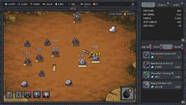 Game screenshot 6