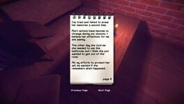 Game screenshot 6