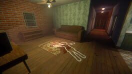 Game screenshot 7