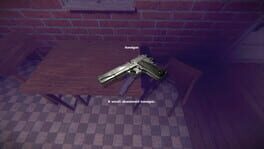 Game screenshot 8