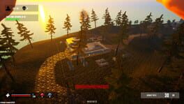 Game screenshot 7