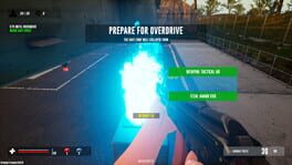 Game screenshot 8