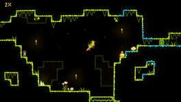 Game screenshot 7