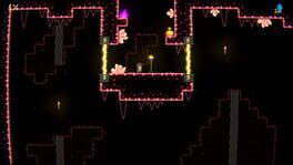 Game screenshot 8