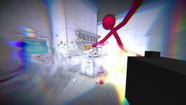 Game screenshot 6