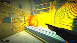 Game screenshot 8