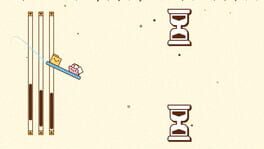 Game screenshot 6