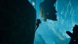 Game screenshot 7