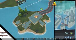 Game screenshot 6