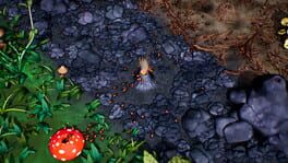 Game screenshot 6