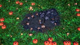 Game screenshot 7