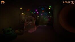 Game screenshot 6