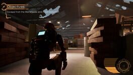 Game screenshot 6