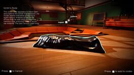 Game screenshot 7