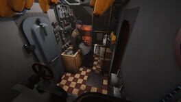 Game screenshot 6