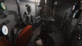 Game screenshot 7