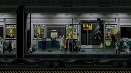 Game screenshot 7