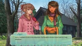 Game screenshot 6