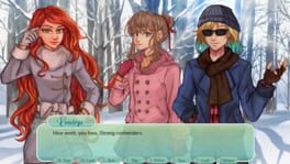 Game screenshot 7