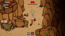 Game screenshot 6