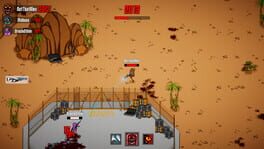 Game screenshot 7
