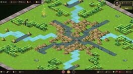 Game screenshot 6