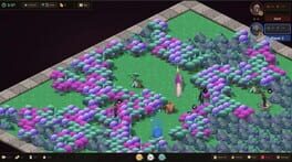 Game screenshot 7