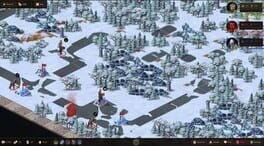 Game screenshot 8