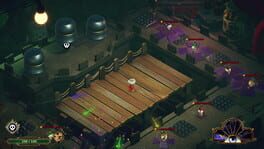 Game screenshot 6