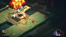 Game screenshot 8