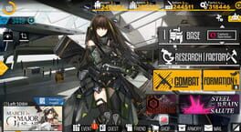 Game screenshot 7