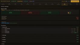 Game screenshot 8
