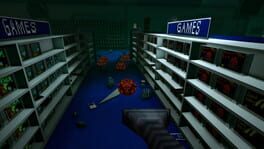 Game screenshot 6