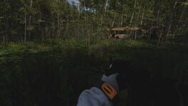 Game screenshot 6