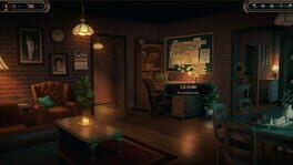 Game screenshot 6