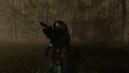 Game screenshot 7