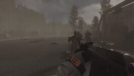 Game screenshot 8