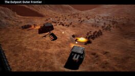 Game screenshot 6