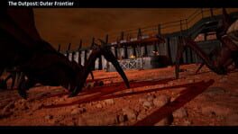 Game screenshot 8