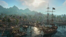 Game screenshot 7