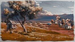 Game screenshot 6