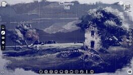 Game screenshot 8