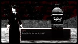 Game screenshot 8