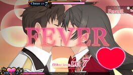 Game screenshot 6